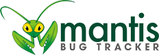 Mantis - Proges Plus